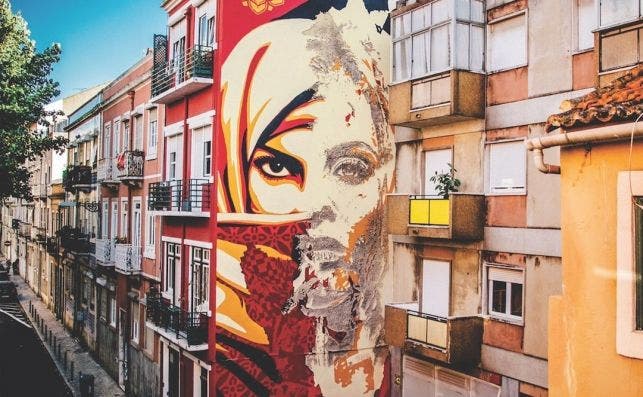 vhils obey lisbon1 credit jon furlong