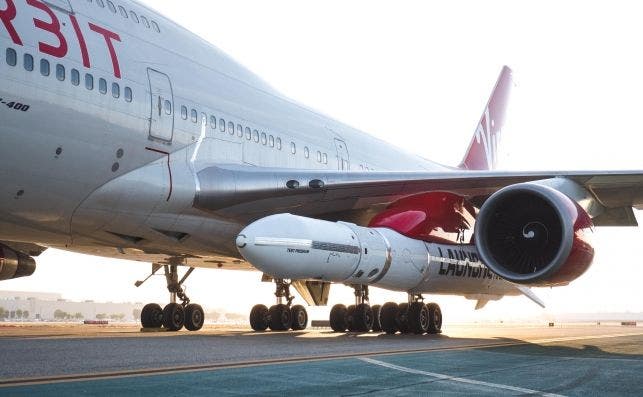 VirginOrbit FirstMate 014 1