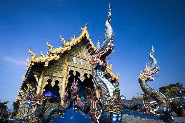 Wat Rong Sua Ten LowRes TATnews 3