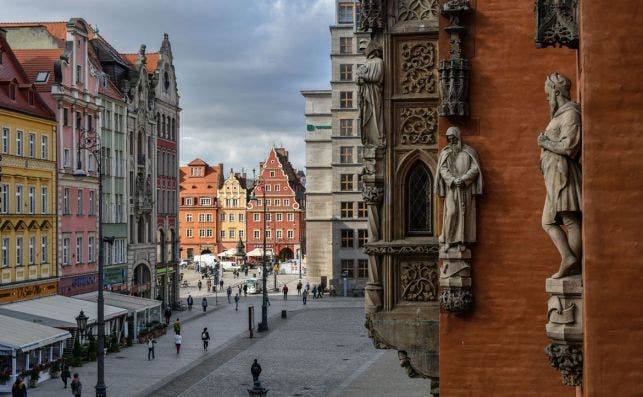 wroclaw21170