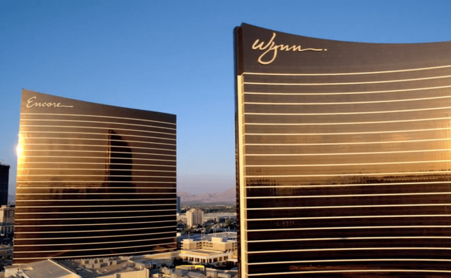 Wynn