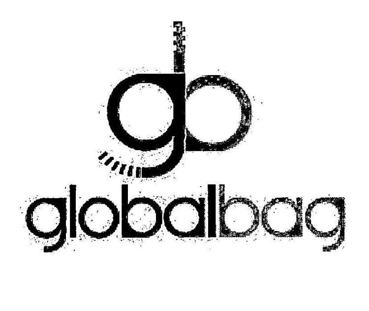 Globalbag.