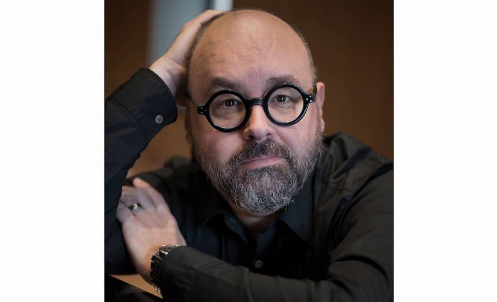 Los cuentos de Carlos Ruiz Zafón complementan el universo creado en La Sombra del Viento. Foto: Editorial Planeta