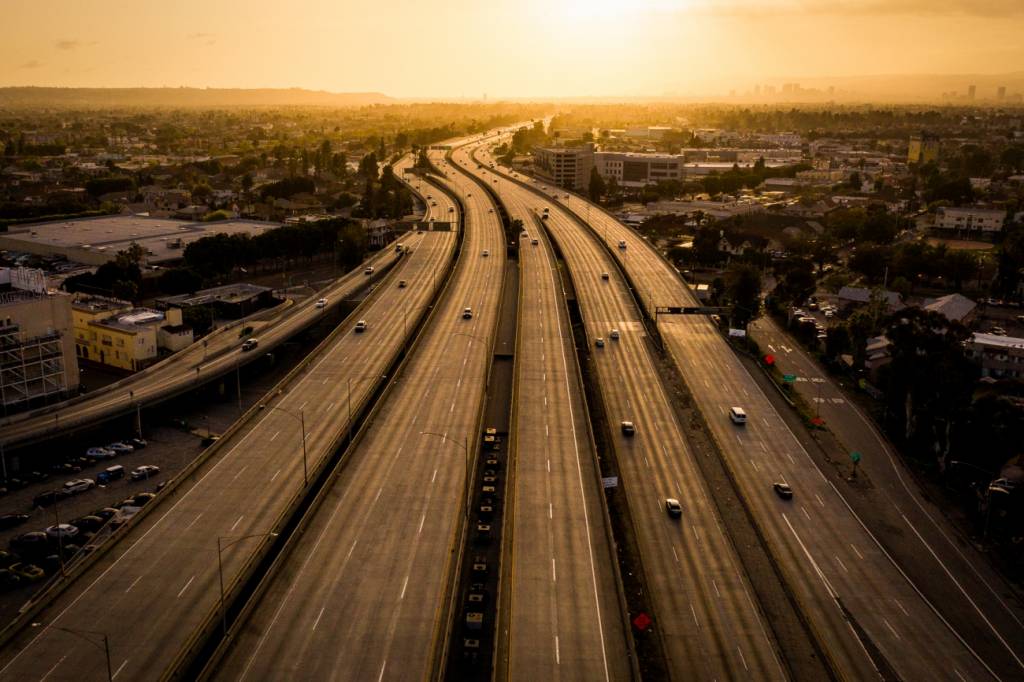 Foto Roger Kisby - Drone Photo Awards