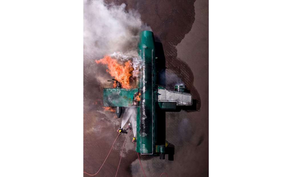 Fire-Attack_Marc-Le-Cornu_Aerial-Photography-Awards-2020