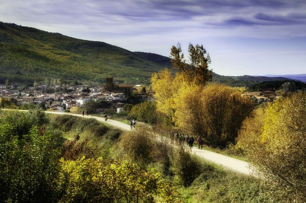 Foto Juan Pedro Rodríguez Durán