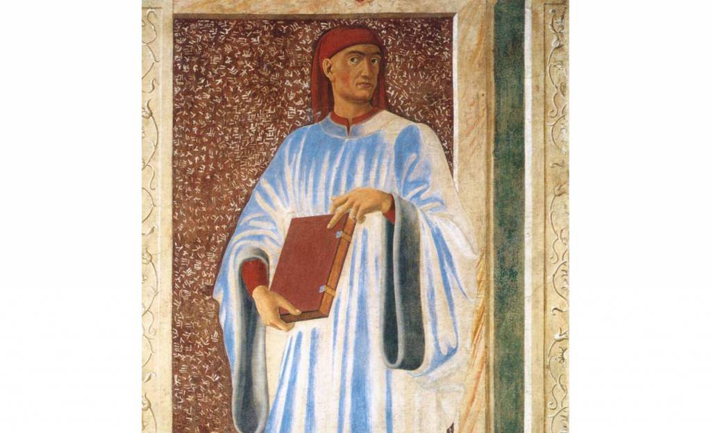 Representación-de-Boccaccio