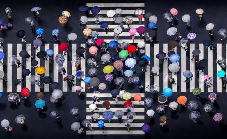 Umbrella-Crossing_Daniel_Bonte_Aerial-Photography-Awards-2020