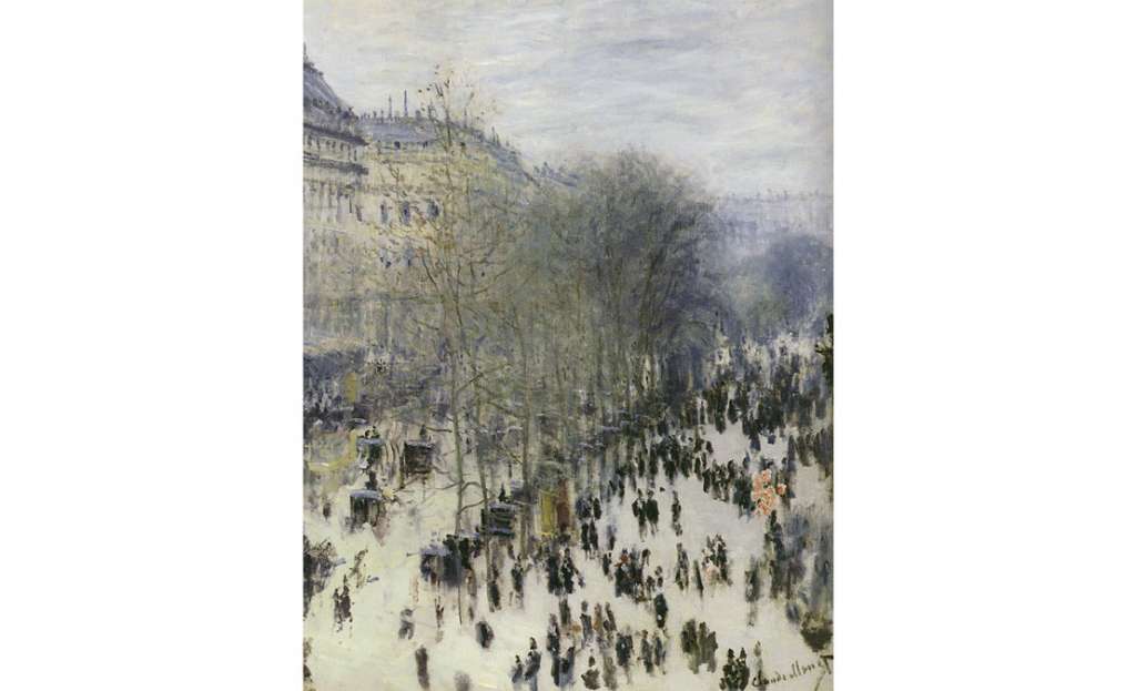 Bulevard-Capuchinos-Claude_Monet_008