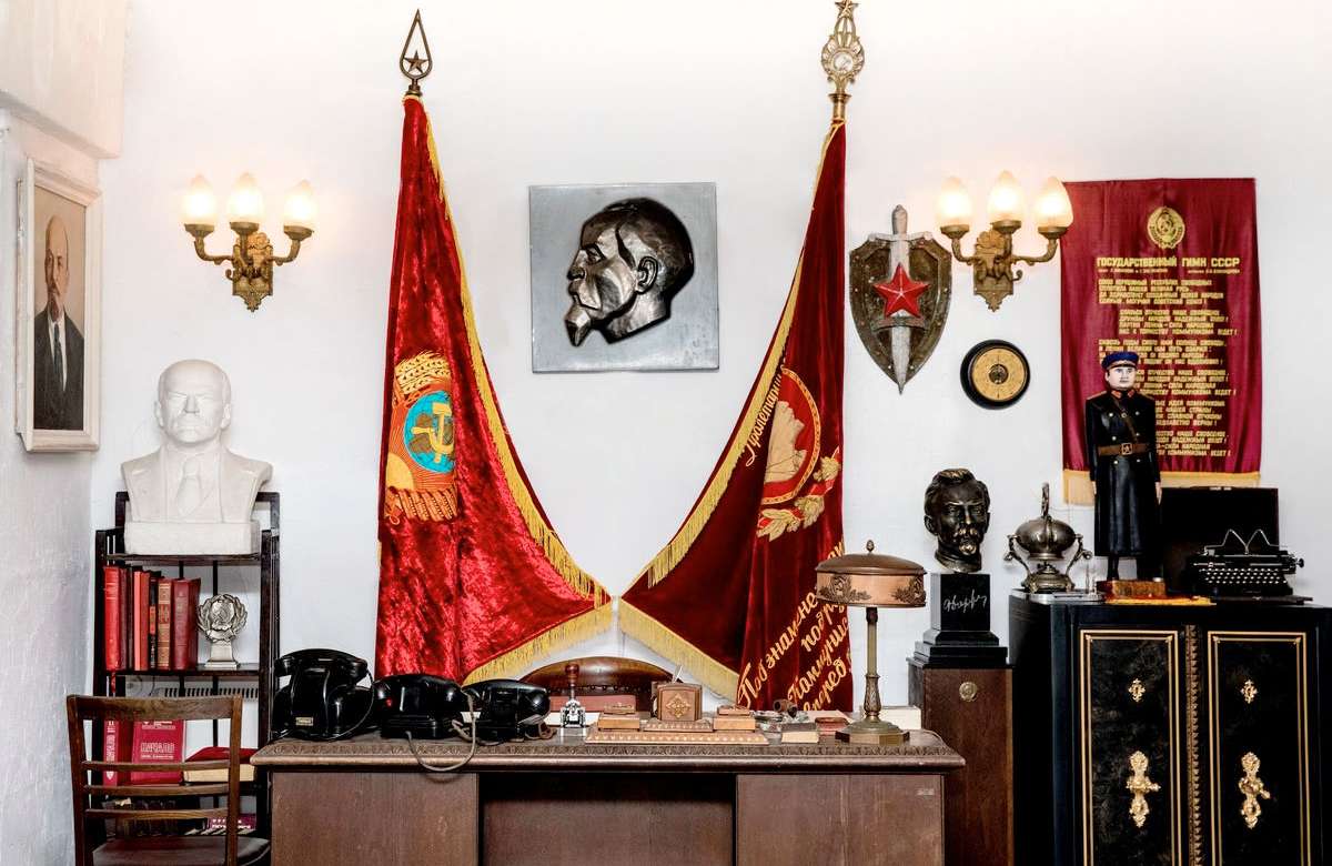 Foto-Museo-Espionaje-KGB