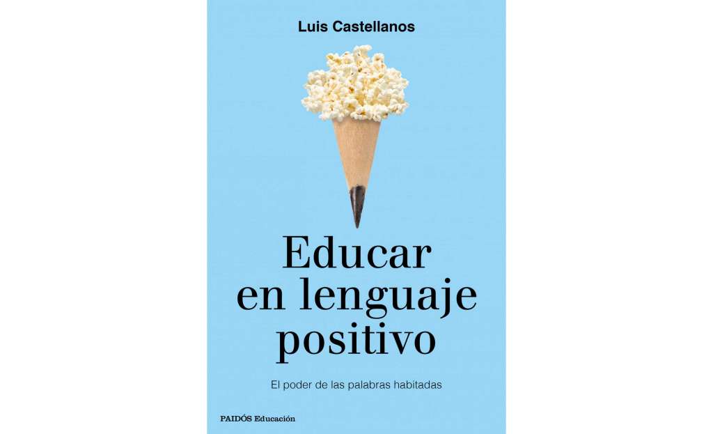 La relación entre lenguaje y aprendizaje