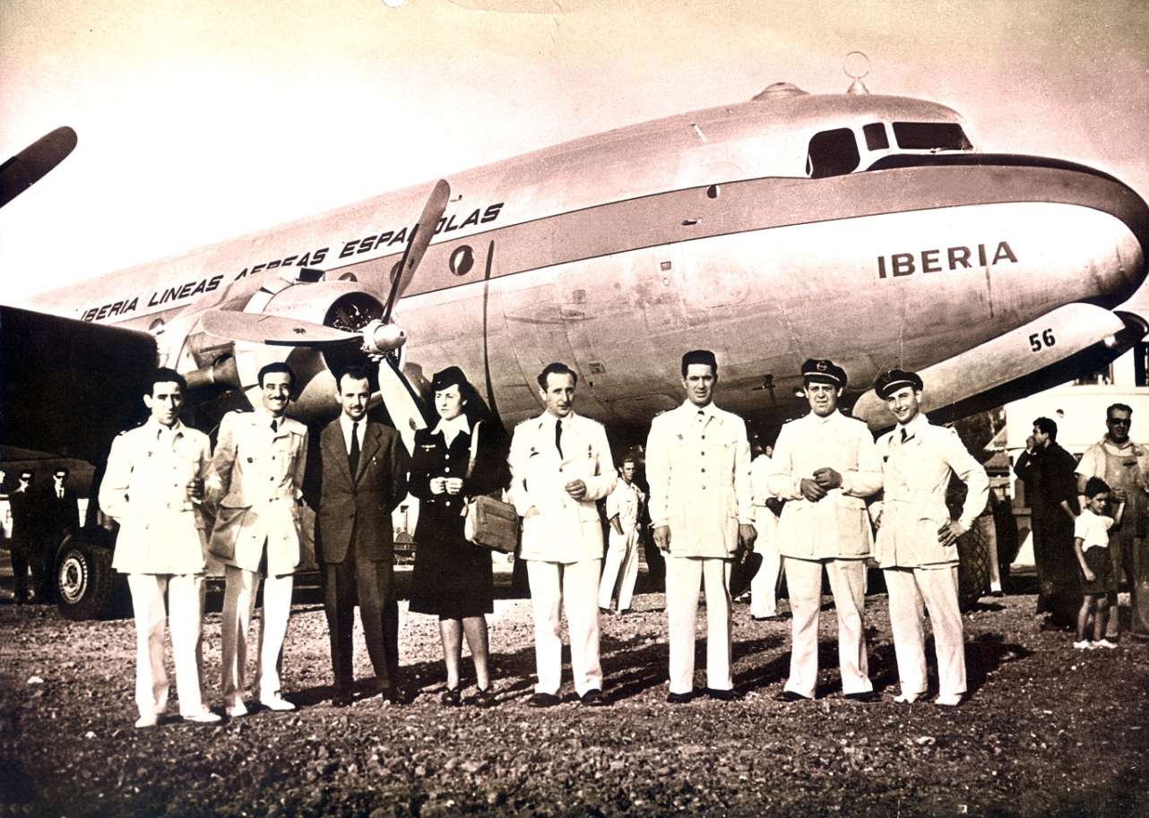 Guía para el Equipaje de Mano Iberia: peso y medidas maletas de cabina