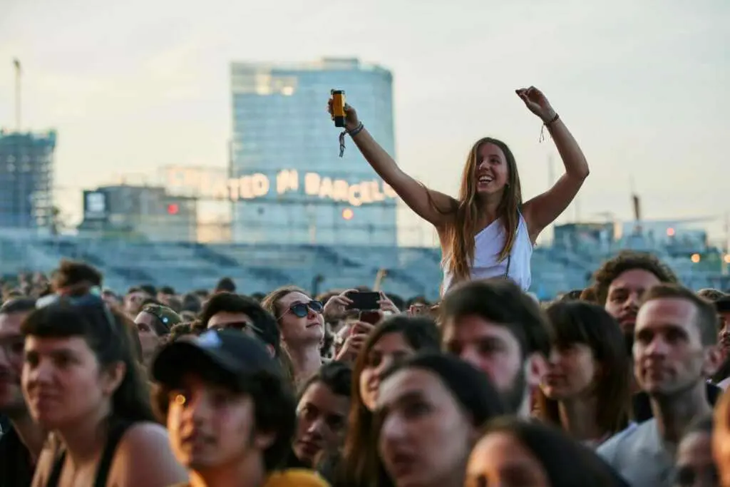 https://www.economiadigital.es/tendenciashoy/wp-content/uploads/2021/12/Primavera-Sound-sumara-en-2022-cinco-ediciones.-Foto-EFE-1024x683.jpg.webp