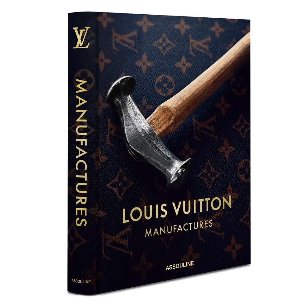 Louis Vuitton  Comprar o Vender tus artículos de Lujo - Vestiaire