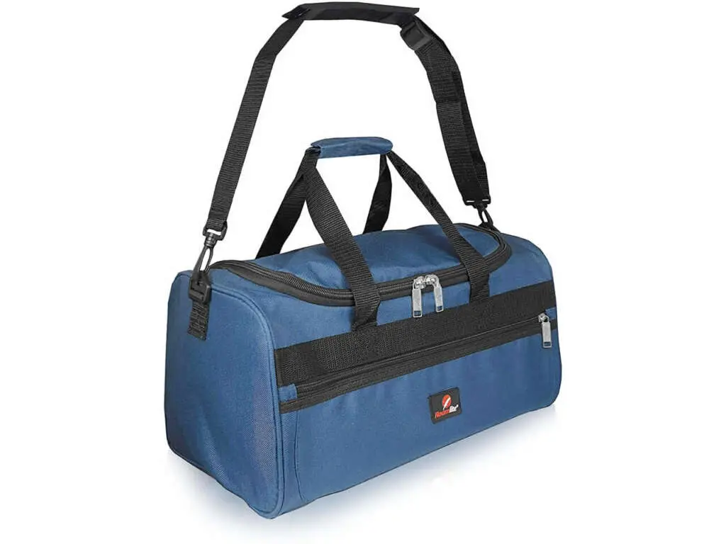 son las mejores mochilas para en avión