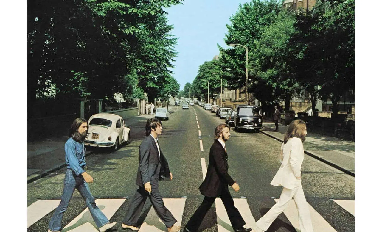 https://www.economiadigital.es/tendenciashoy/wp-content/uploads/2022/05/Abbey-Road-1282x780.jpg.webp