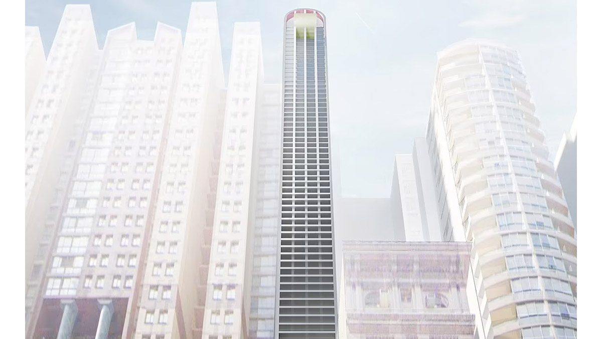 Por-su-forma-el-rascacielos-fue-bautizado-the-pencil-hotel-tower.-foto-durbach-block-jaggers