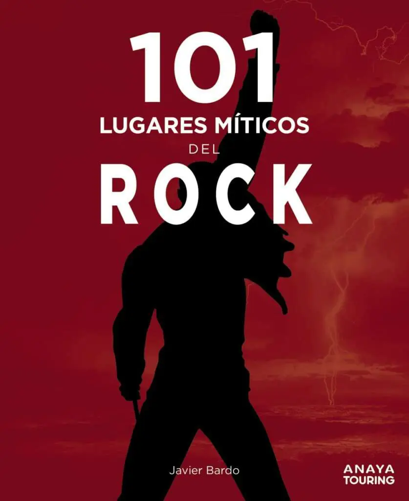 https://www.economiadigital.es/tendenciashoy/wp-content/uploads/2022/05/portada-rock-837x1024.jpg.webp