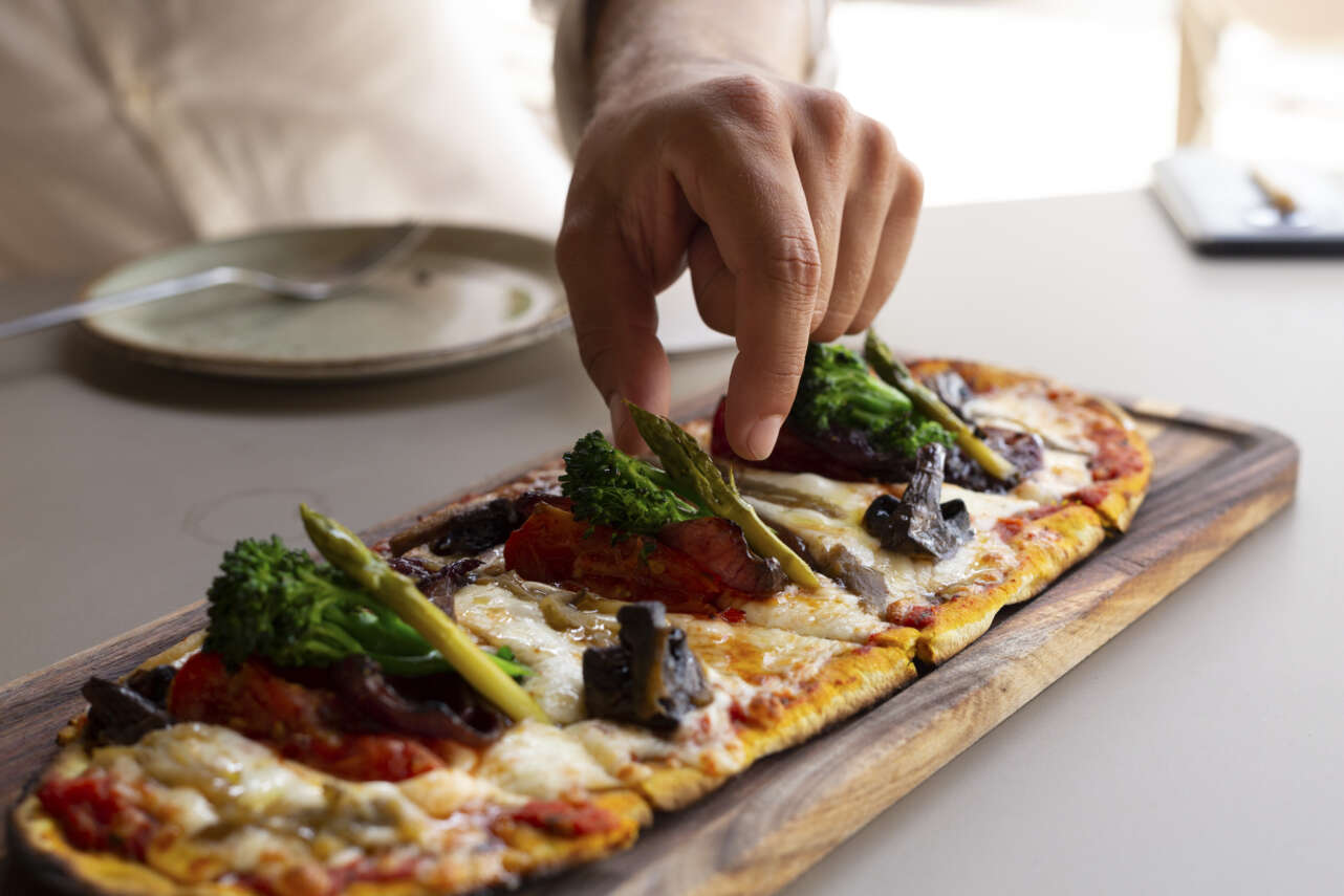 Las mejores terrazas y chiringuitos de para disfrutar del verano