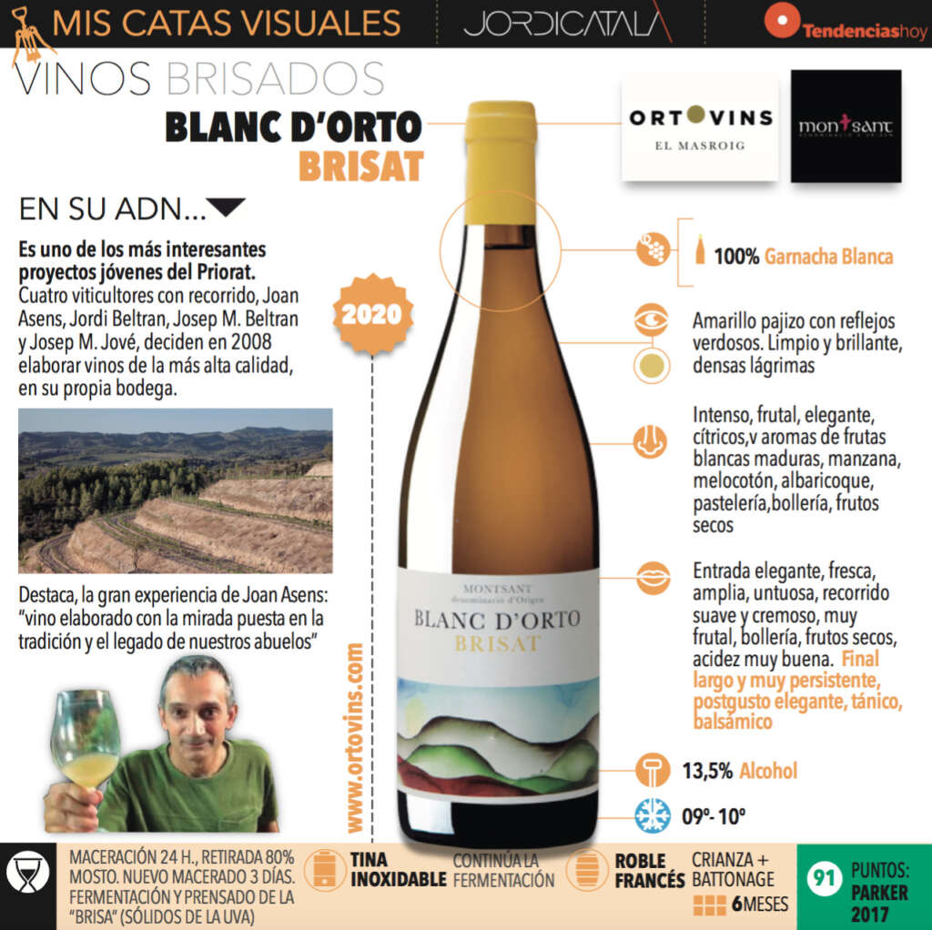Infografia Jordi Català