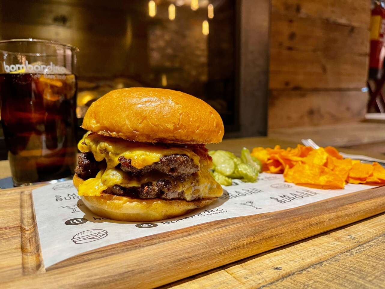 Valle de Benasque: esquí y pueblos escondidos en las montañas más altas ...