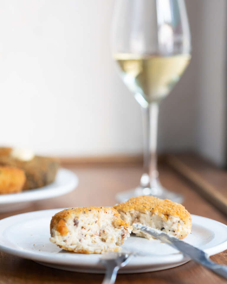 Zaragoza de tapas dónde ir y qué pedir en el barrio del Tubo