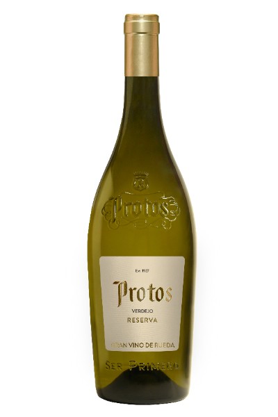 Protos Verdejo Reserva 