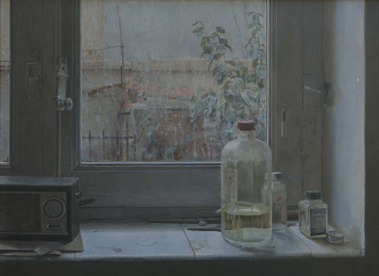 Isabel-quintanilla-ventana-con-lluvia-1-1