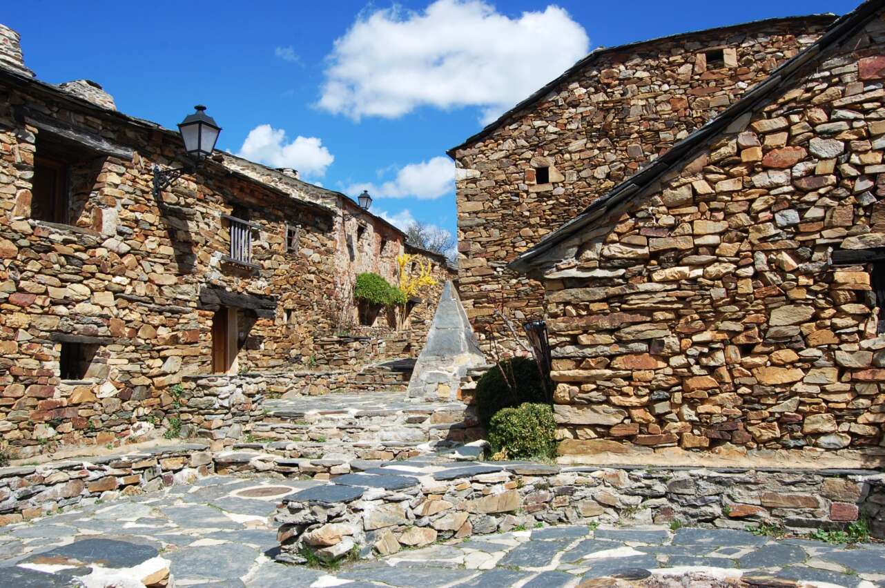 Pueblos Abandonados Pero No Olvidados 8 Villas Perdidas De Espa a Que pueblos-abandonados-pero-no-olvidados-8-villas-perdidas-de-espa-a-que