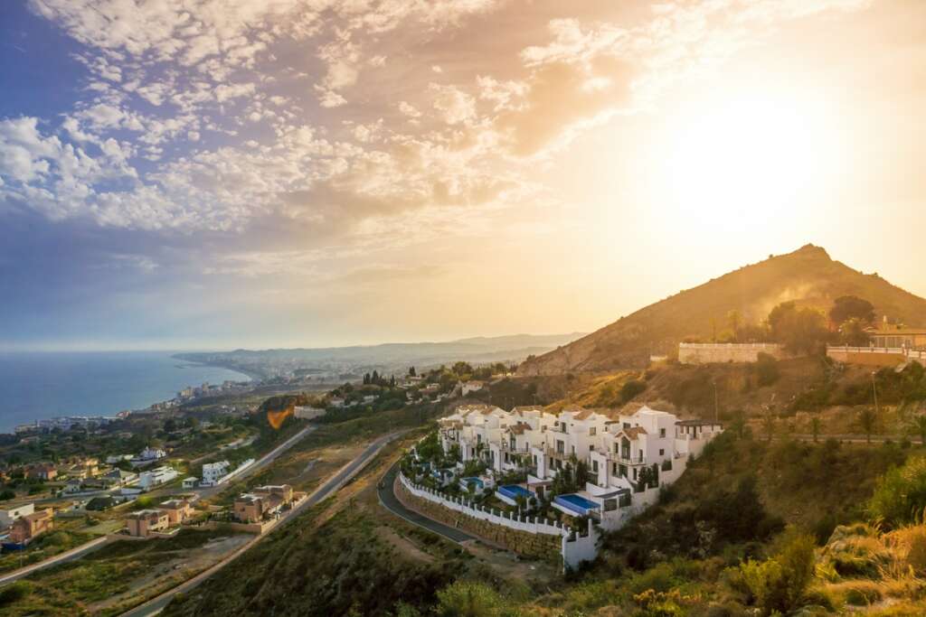 Marbella, España (Europa)