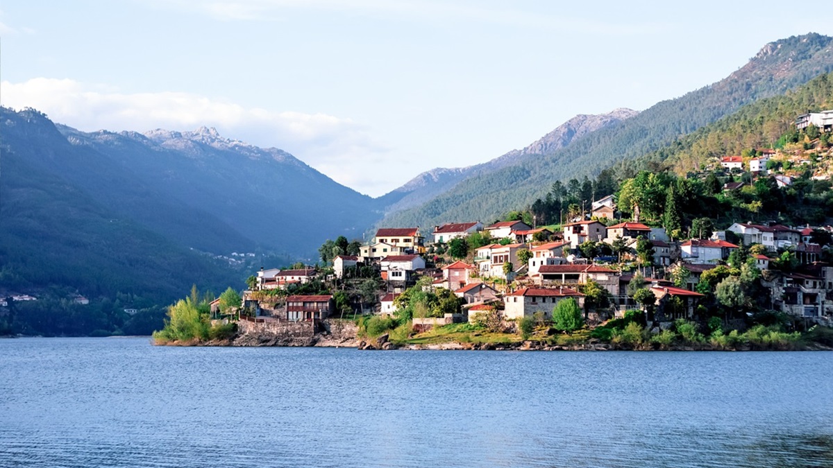 Los pueblos más bonitos para visitar en Galicia