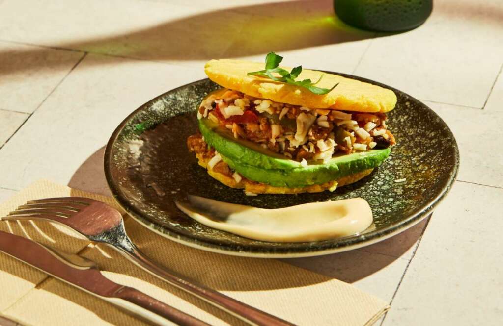 La tapa de Viva Chapata para el TAPAMUNDI. Foto: TAPAMUNDI