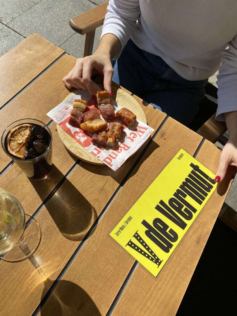 Torreznos de Soria