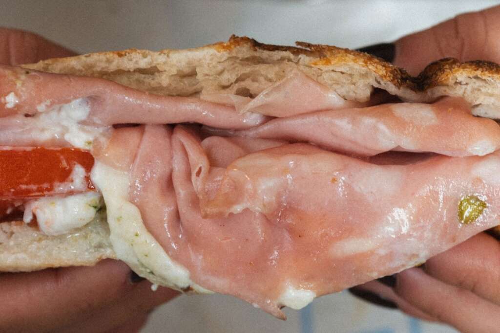 Un plato sencillo, accesible y potente