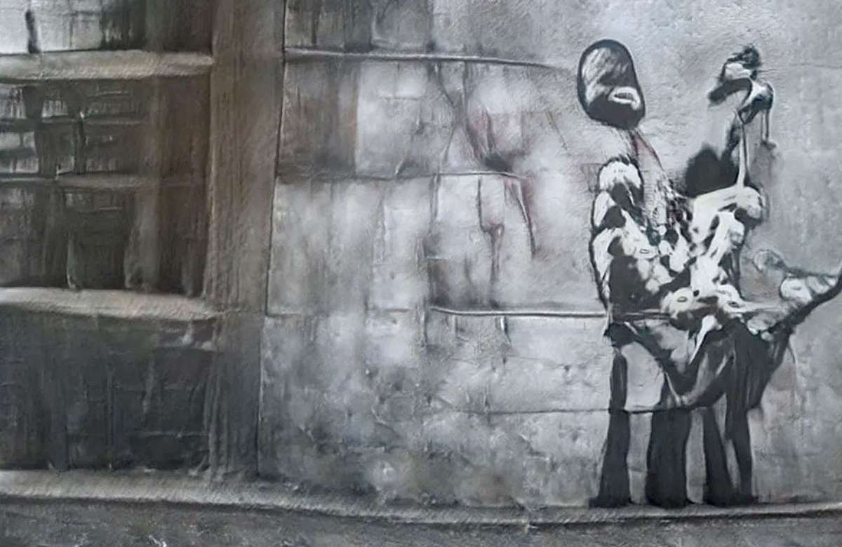 Arte-urbano-creado-por-el-programa-GANksy-1