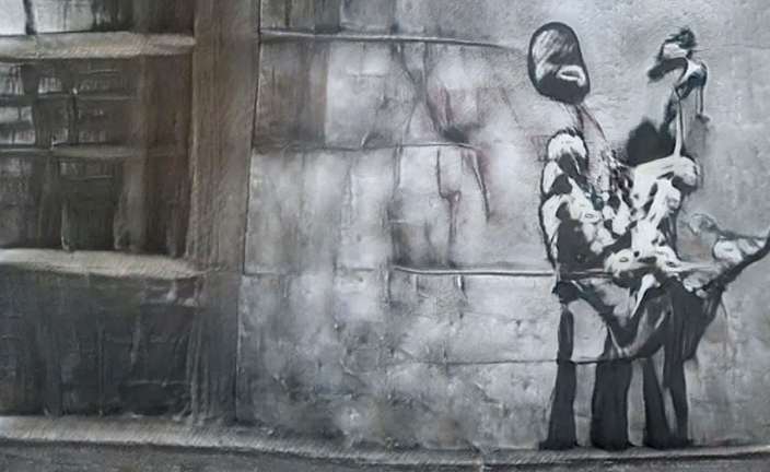 Arte-urbano-creado-por-el-programa-GANksy-1