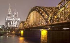 Colonia-foto-György-Soponyai