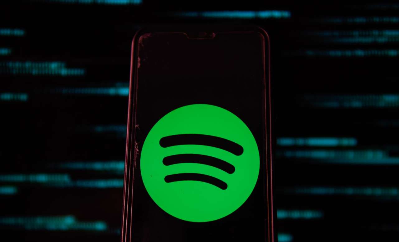 El consumo de podcasts se dispara en la España confinada. Foto: Getty Images.