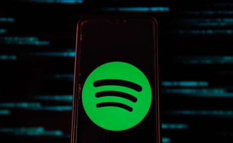 El consumo de podcasts se dispara en la España confinada. Foto: Getty Images.