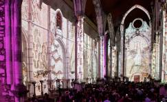 Un viaje de 600 años por la historia de Lisboa y Portugal. Foto: Ocubo