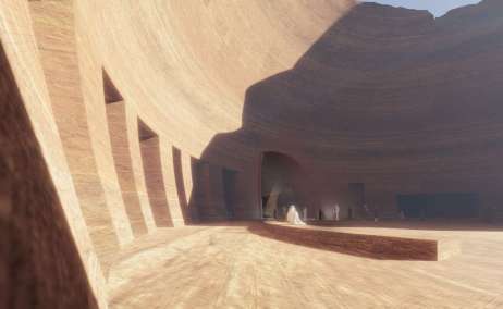 Foto Ateliers Jean Nouvel