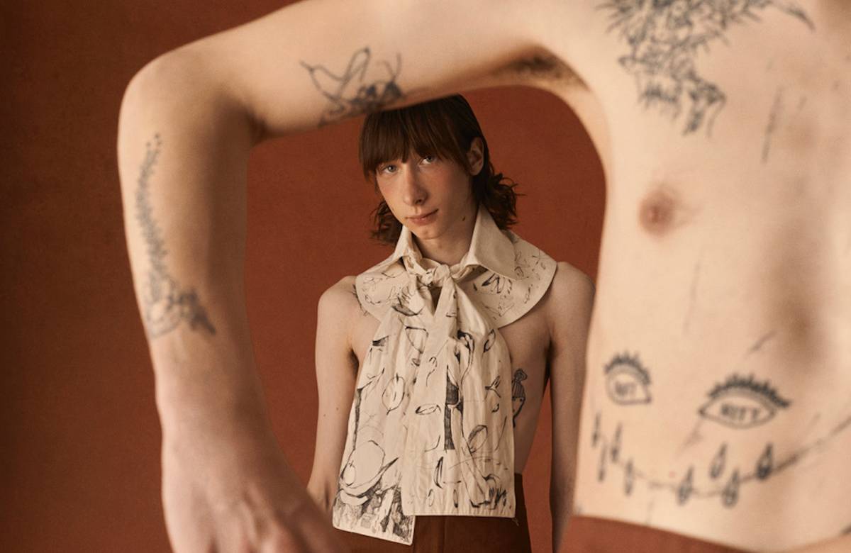 TISCARESPADAS-AW20