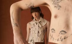 TISCARESPADAS-AW20