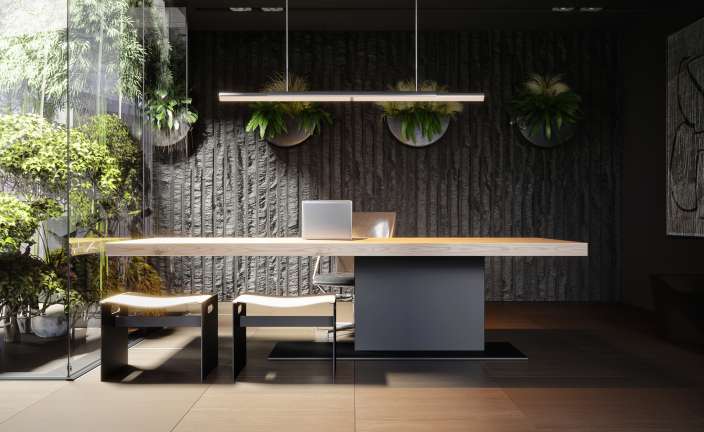 04_Unlikely-Interior-Designers_Bong-Joon-Ho