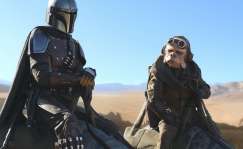 5 The Mandalorian-Foto Disney+