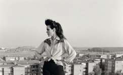 A. Gª-Alix_La princesa del arrabal_1986