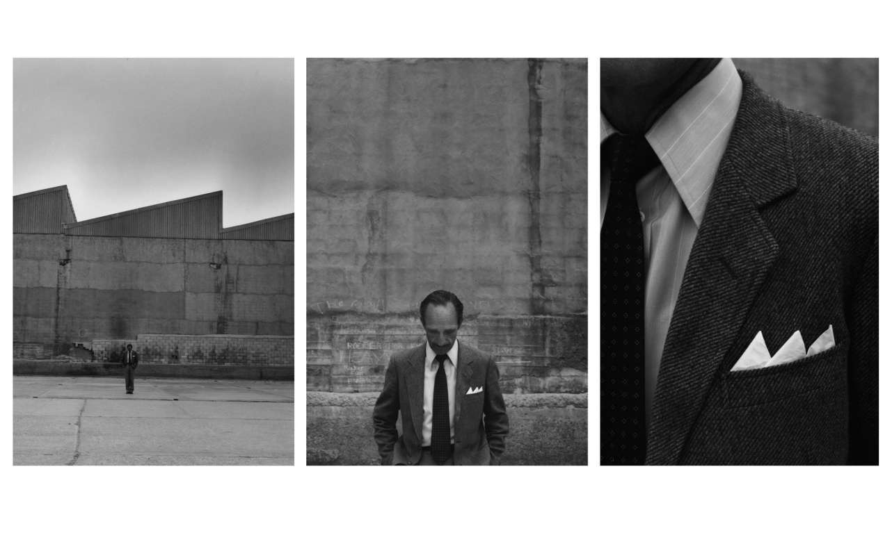 Chema-Madoz- Foto Colectania02