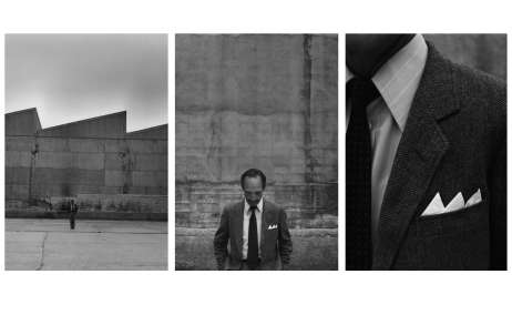 Chema-Madoz- Foto Colectania02