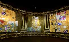 Foto-Culturespaces