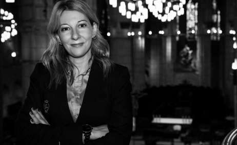 Foto-Eva-G-Saénz-de-Urturi-Foto-Carlos-Ruiz